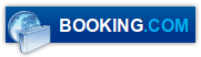 booking