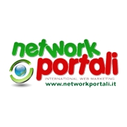 Network Portali
